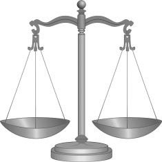 balance