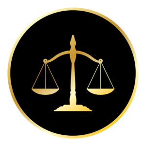 lawyers 2