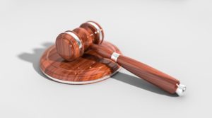 licensed personal injury lawyers