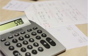 consider the fee structure