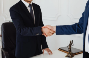 client